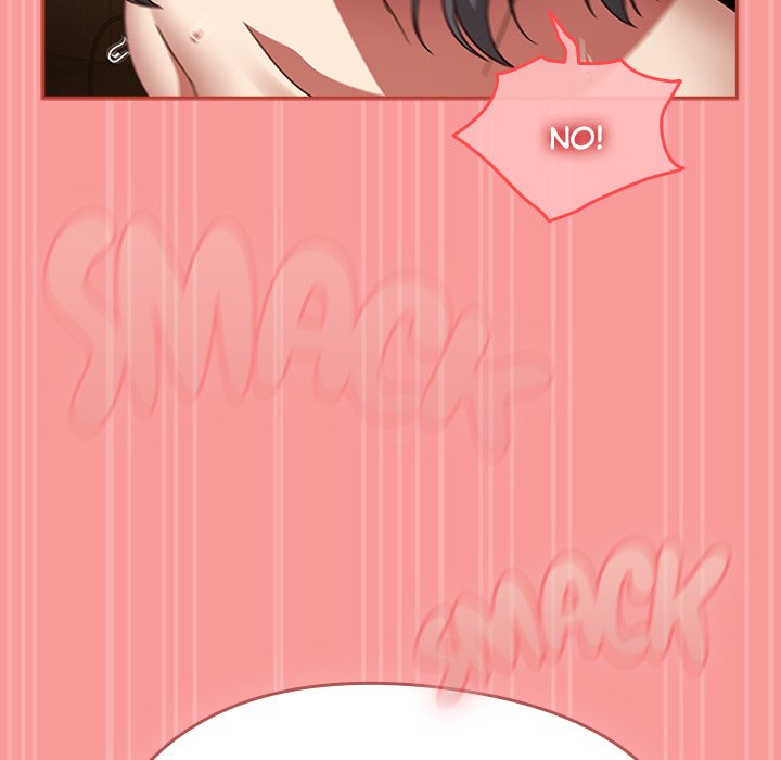 Ground and Pound Chapter 37 - Page 129