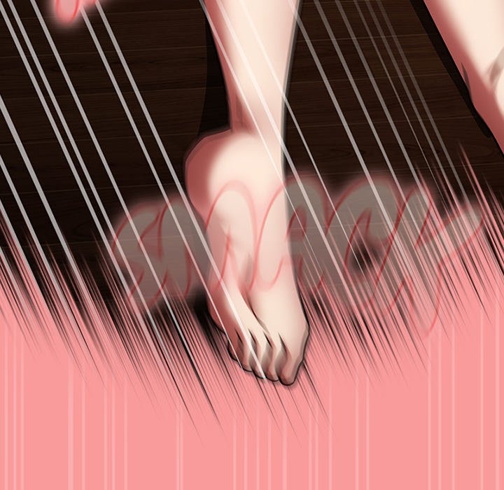 Ground and Pound Chapter 37 - Page 133