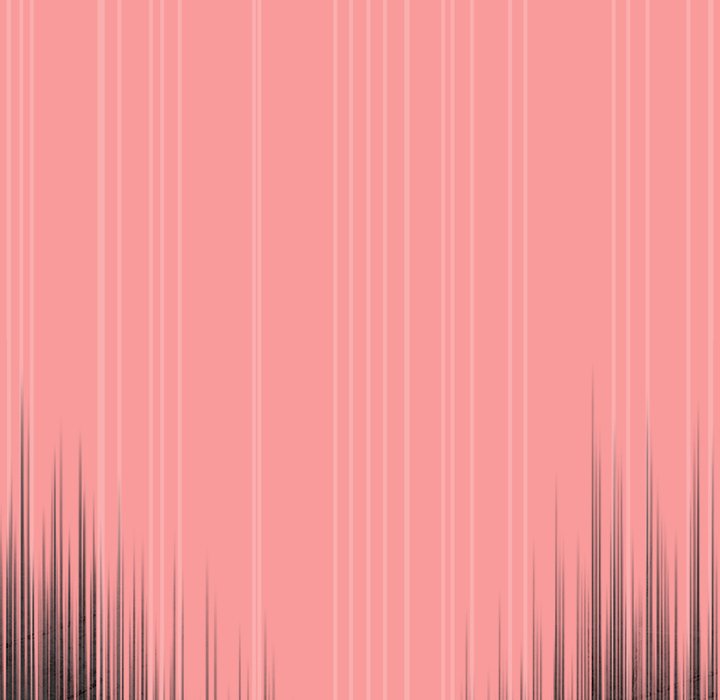 Ground and Pound Chapter 37 - Page 134