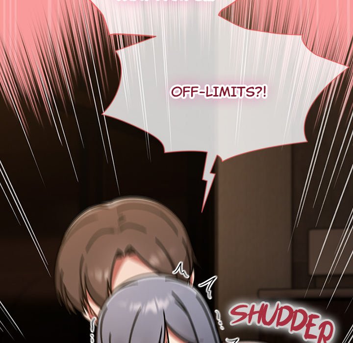 Ground and Pound Chapter 37 - Page 143