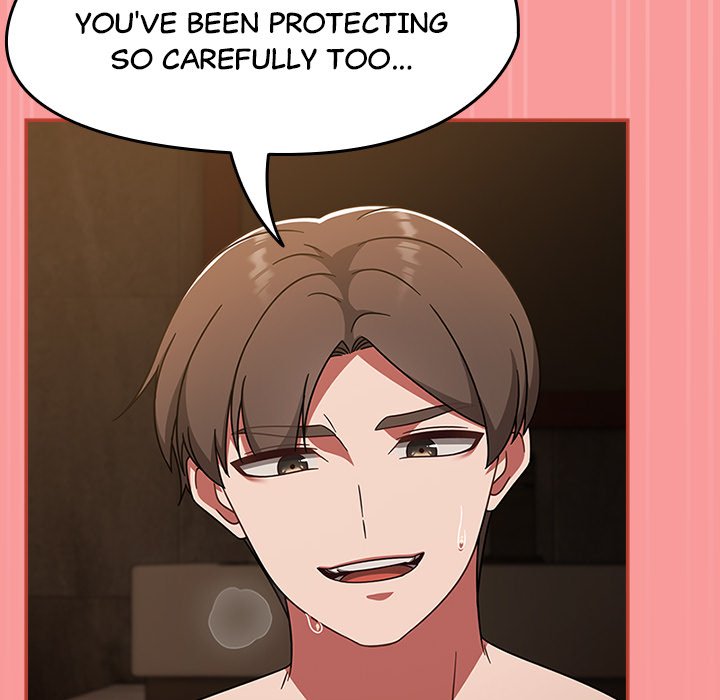 Ground and Pound Chapter 37 - Page 146