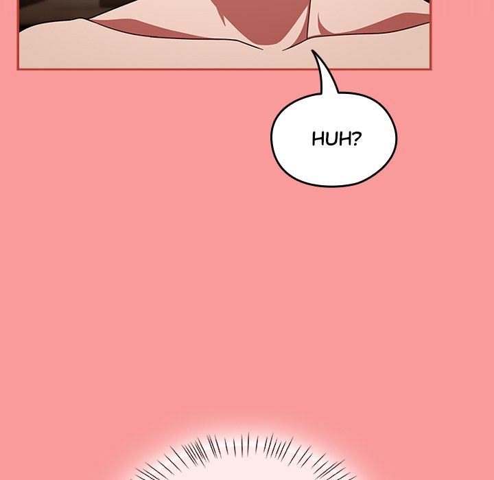 Ground and Pound Chapter 37 - Page 147