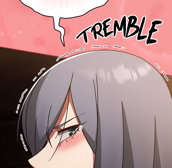 Ground and Pound Chapter 37 - Page 151