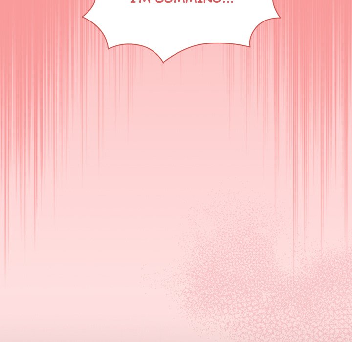 Ground and Pound Chapter 37 - Page 159