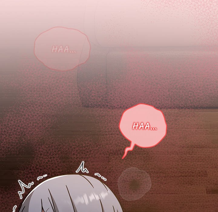 Ground and Pound Chapter 37 - Page 160