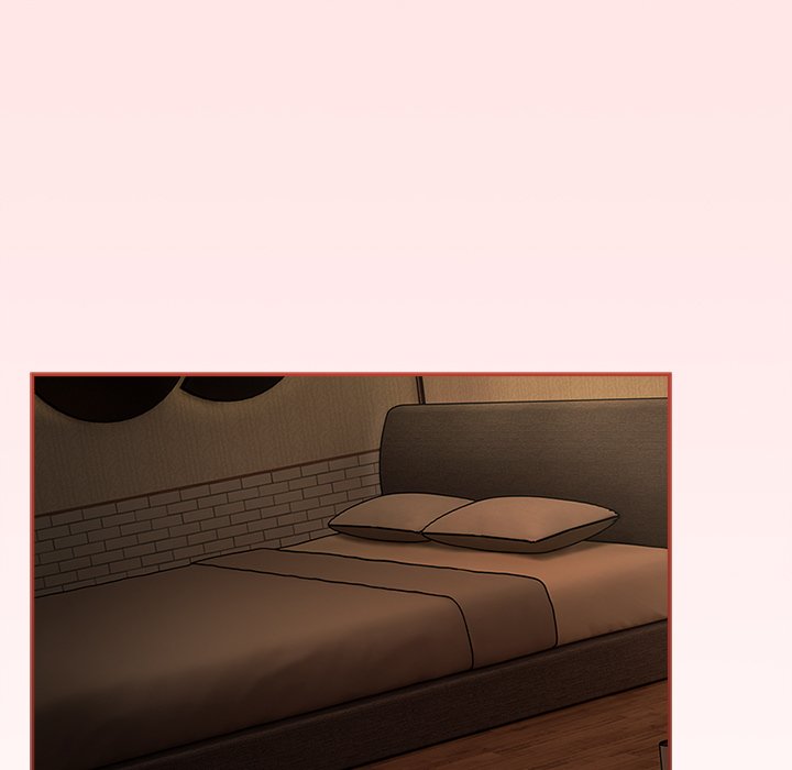 Ground and Pound Chapter 37 - Page 163