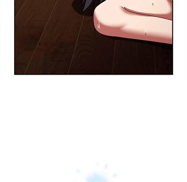 Ground and Pound Chapter 37 - Page 168