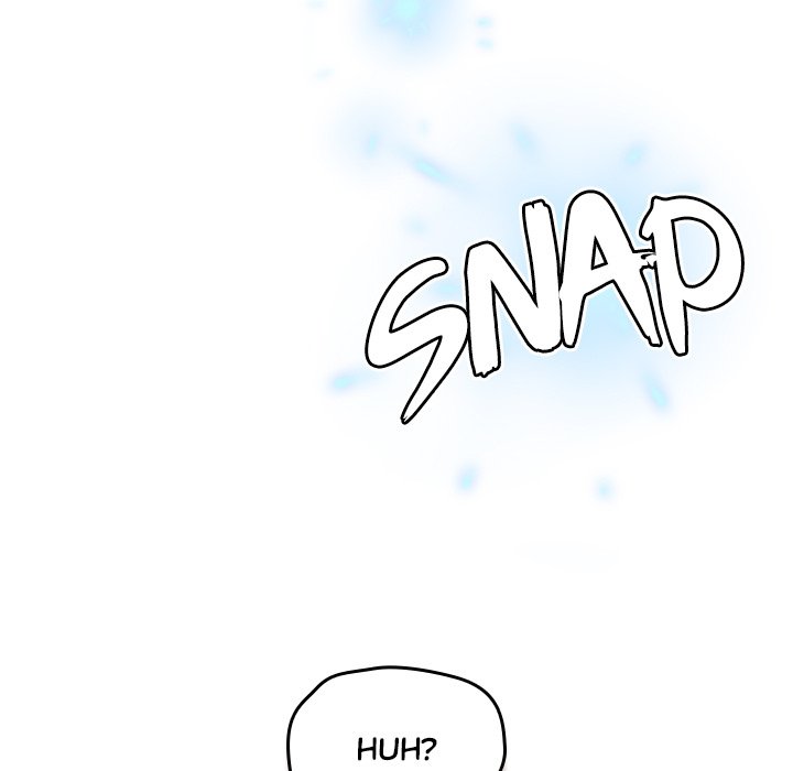 Ground and Pound Chapter 37 - Page 169