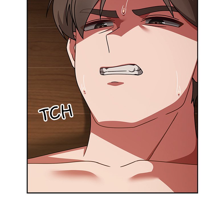 Ground and Pound Chapter 37 - Page 176