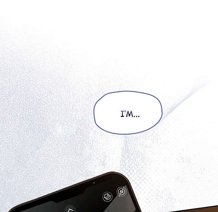 Ground and Pound Chapter 37 - Page 177