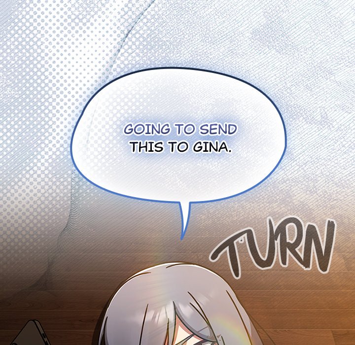 Ground and Pound Chapter 37 - Page 179