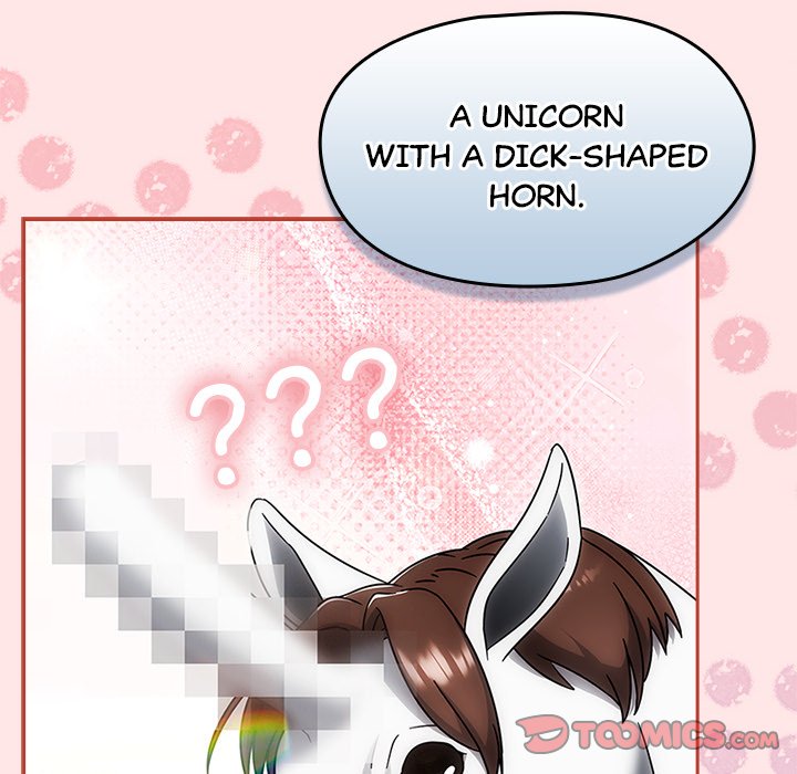 Ground and Pound Chapter 37 - Page 20