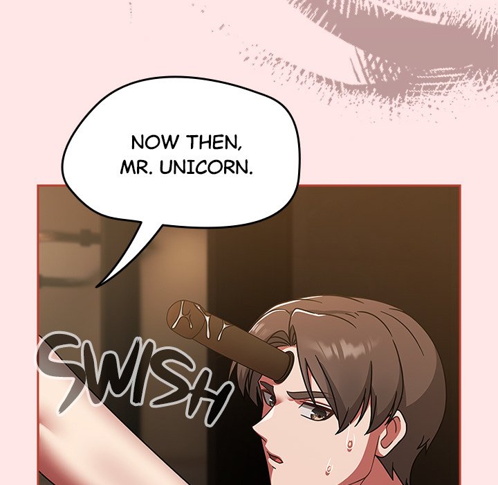 Ground and Pound Chapter 37 - Page 24