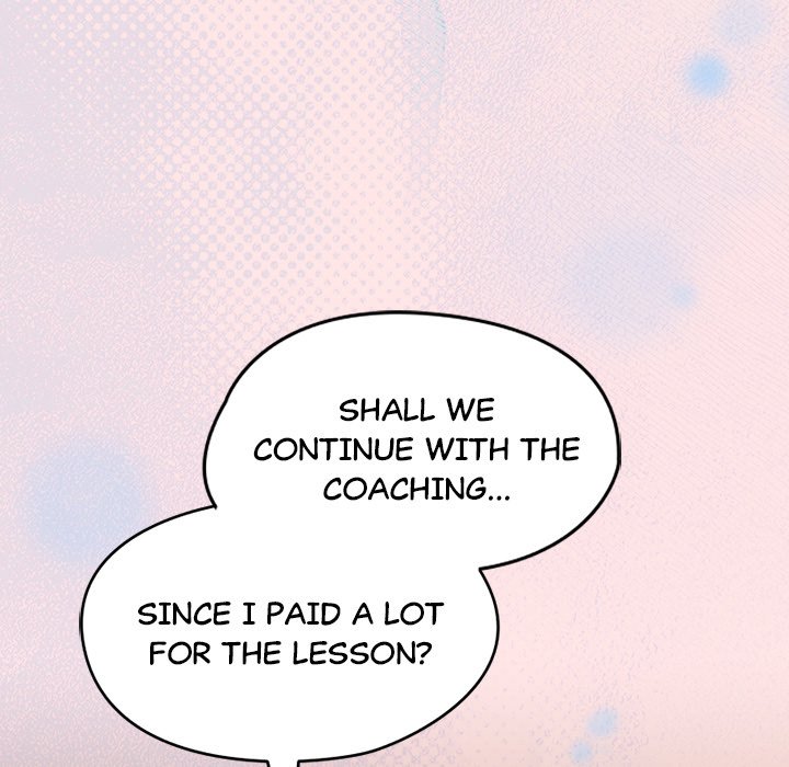 Ground and Pound Chapter 37 - Page 29