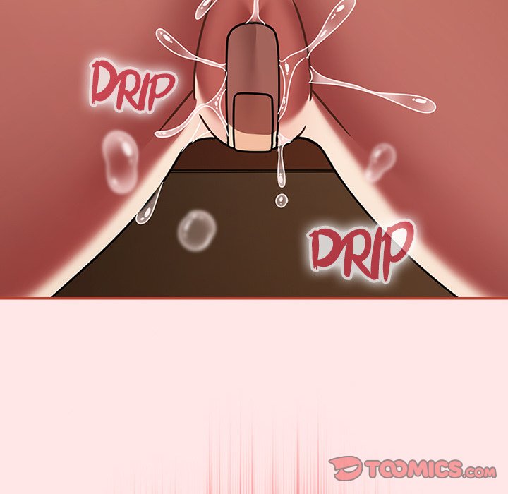 Ground and Pound Chapter 37 - Page 36