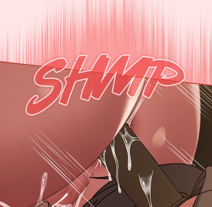 Ground and Pound Chapter 37 - Page 37