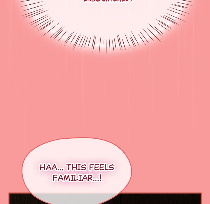 Ground and Pound Chapter 37 - Page 42