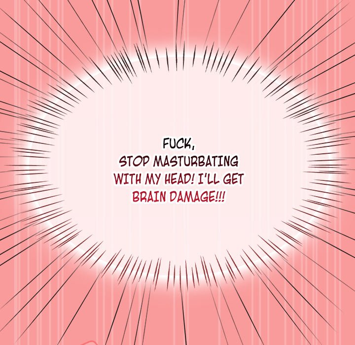 Ground and Pound Chapter 37 - Page 47