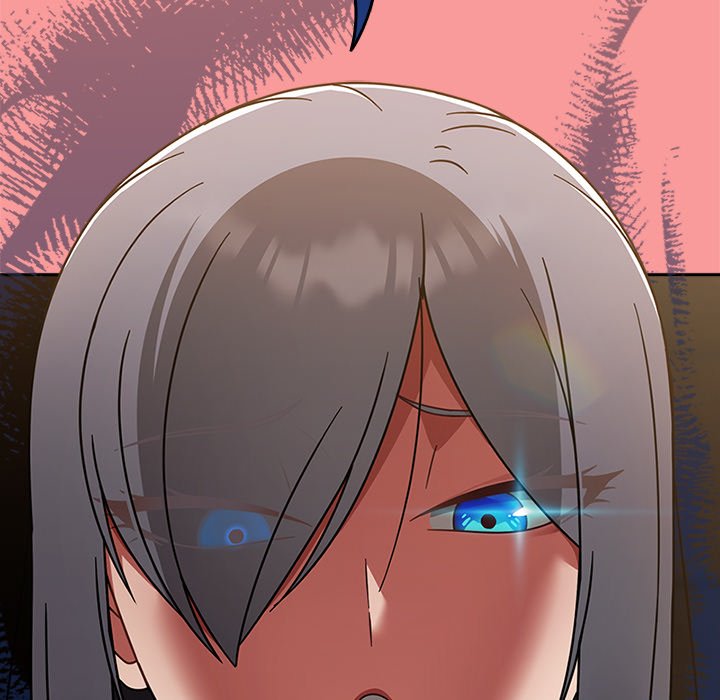 Ground and Pound Chapter 37 - Page 6