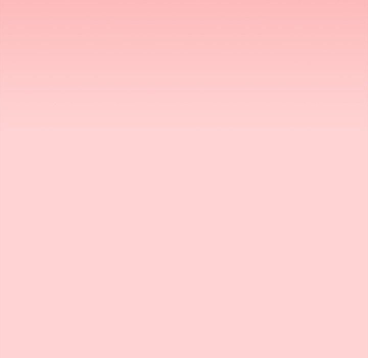 Ground and Pound Chapter 37 - Page 51