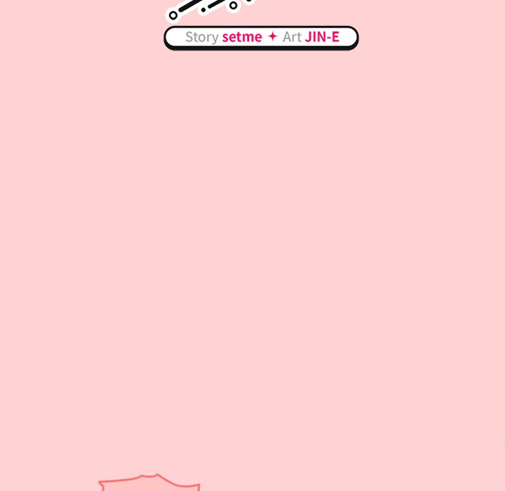 Ground and Pound Chapter 37 - Page 53