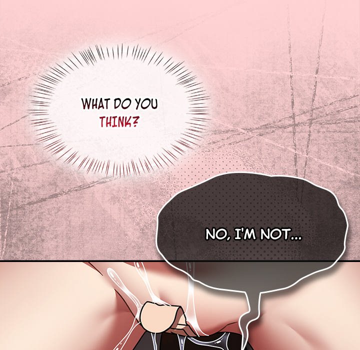 Ground and Pound Chapter 37 - Page 57