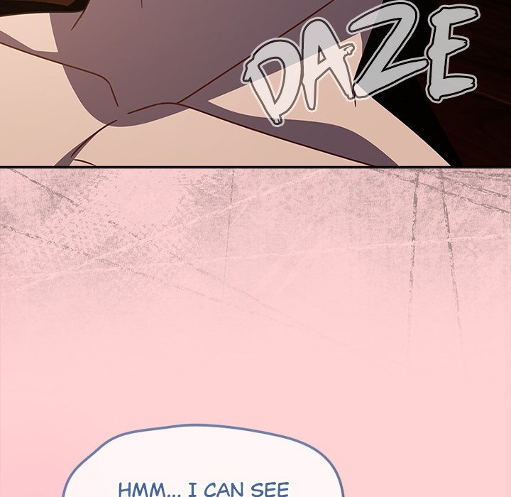 Ground and Pound Chapter 37 - Page 59