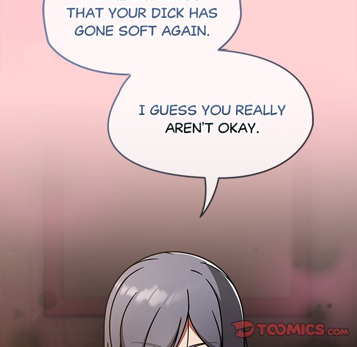 Ground and Pound Chapter 37 - Page 60