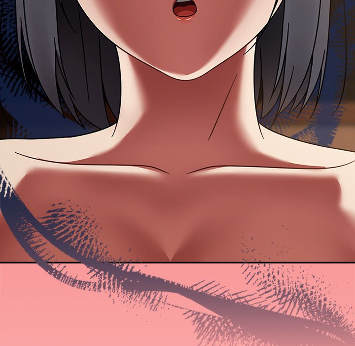 Ground and Pound Chapter 37 - Page 7