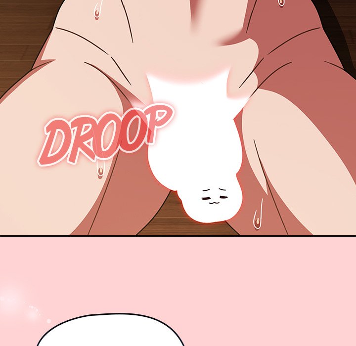 Ground and Pound Chapter 37 - Page 63