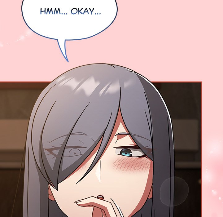 Ground and Pound Chapter 37 - Page 64