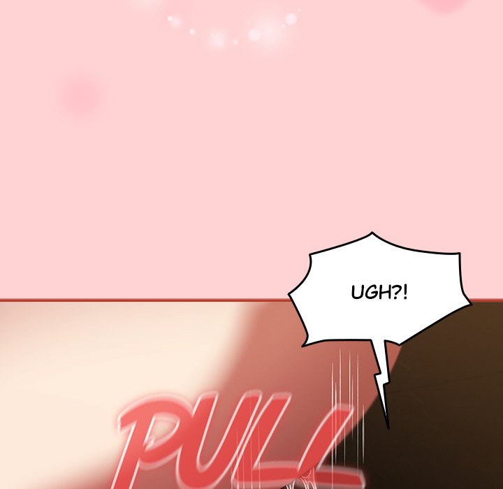 Ground and Pound Chapter 37 - Page 67