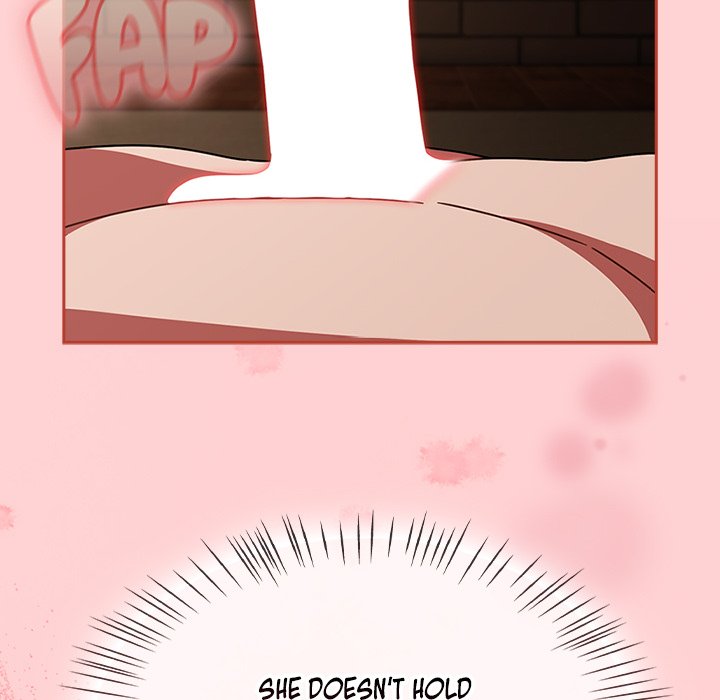 Ground and Pound Chapter 37 - Page 74