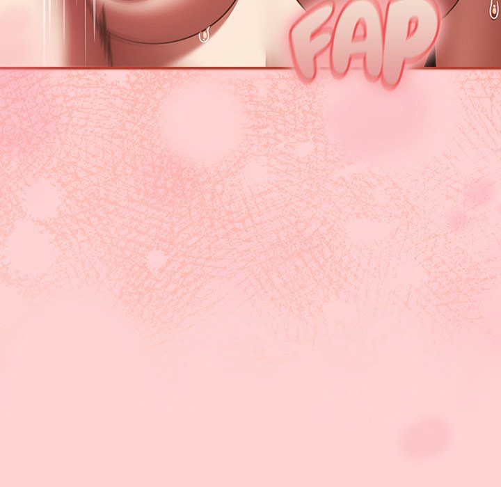 Ground and Pound Chapter 37 - Page 77