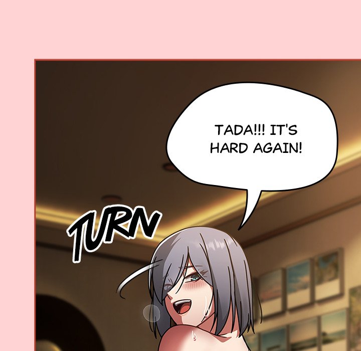 Ground and Pound Chapter 37 - Page 78