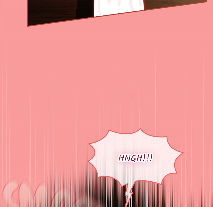 Ground and Pound Chapter 37 - Page 87