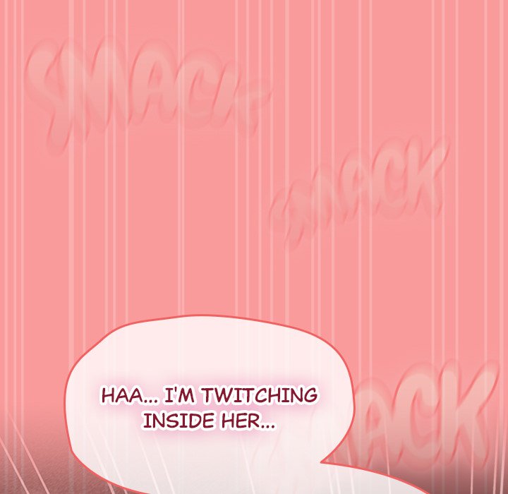 Ground and Pound Chapter 37 - Page 90