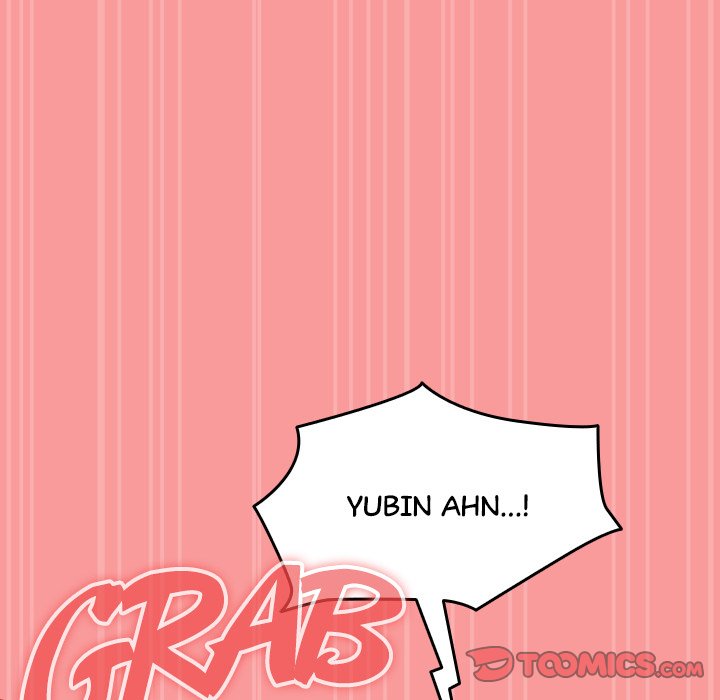 Ground and Pound Chapter 37 - Page 100