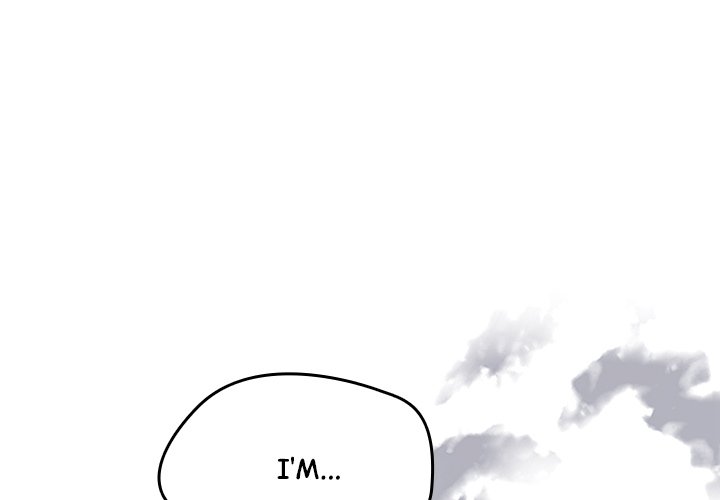 Ground and Pound Chapter 38 - Page 1