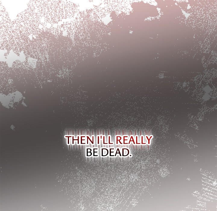 Ground and Pound Chapter 38 - Page 11