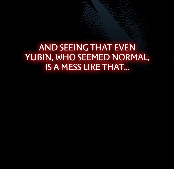 Ground and Pound Chapter 38 - Page 101