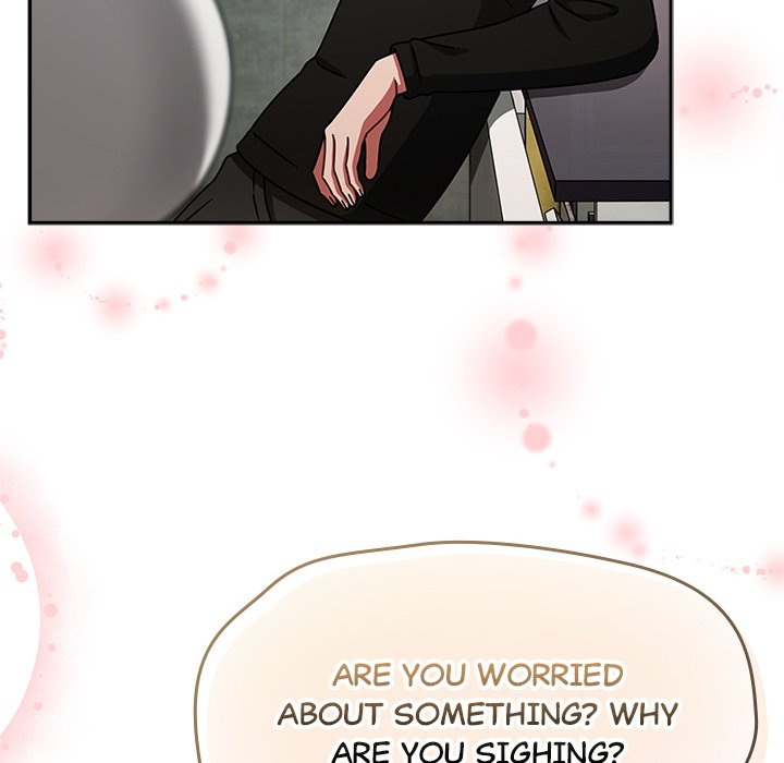 Ground and Pound Chapter 38 - Page 104