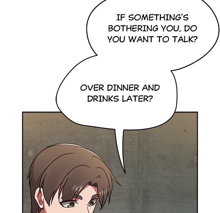 Ground and Pound Chapter 38 - Page 108