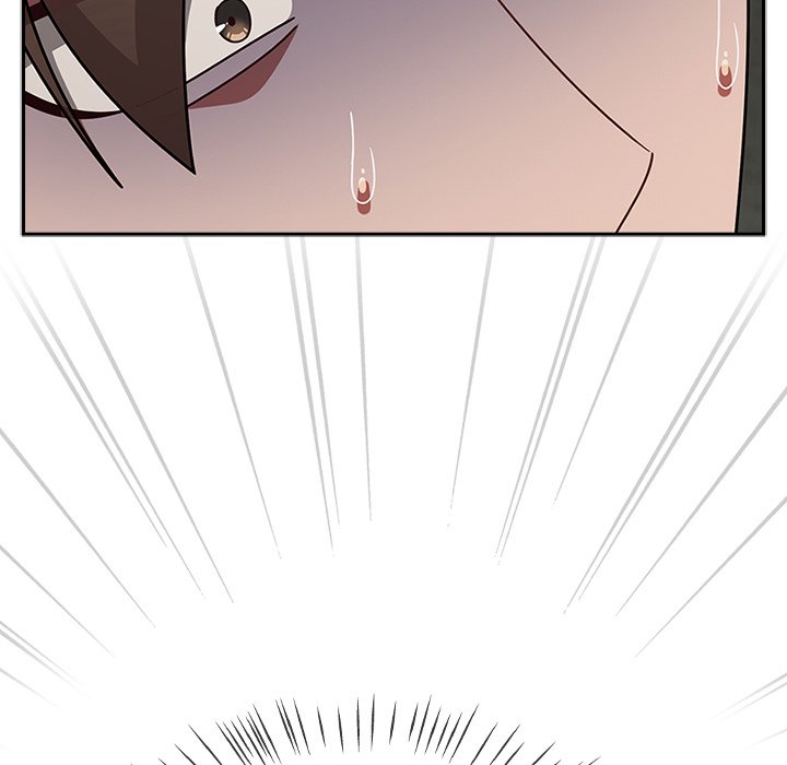 Ground and Pound Chapter 38 - Page 112