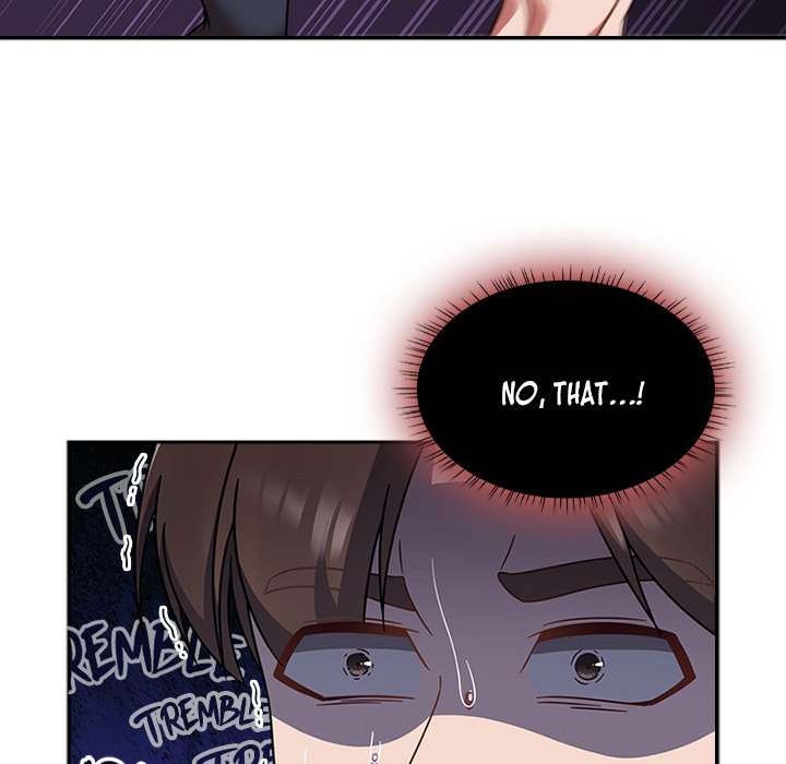 Ground and Pound Chapter 38 - Page 14