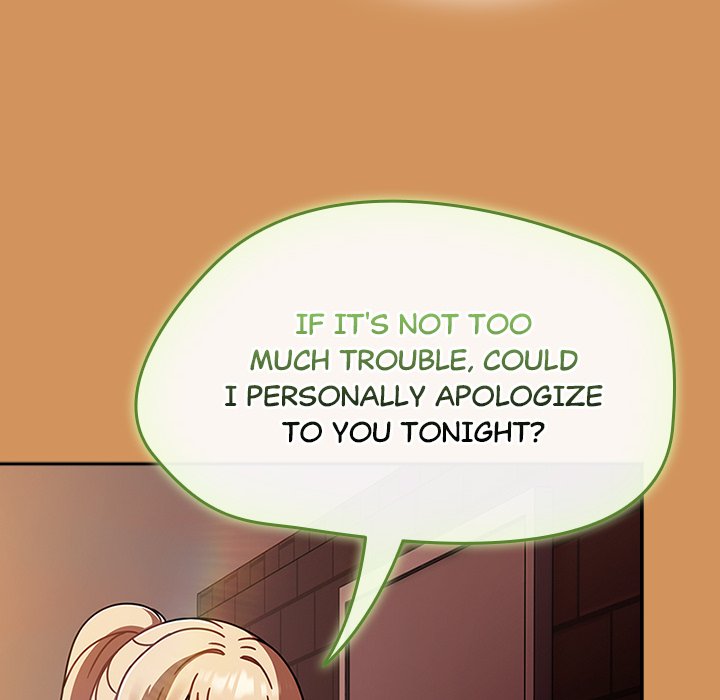 Ground and Pound Chapter 38 - Page 132