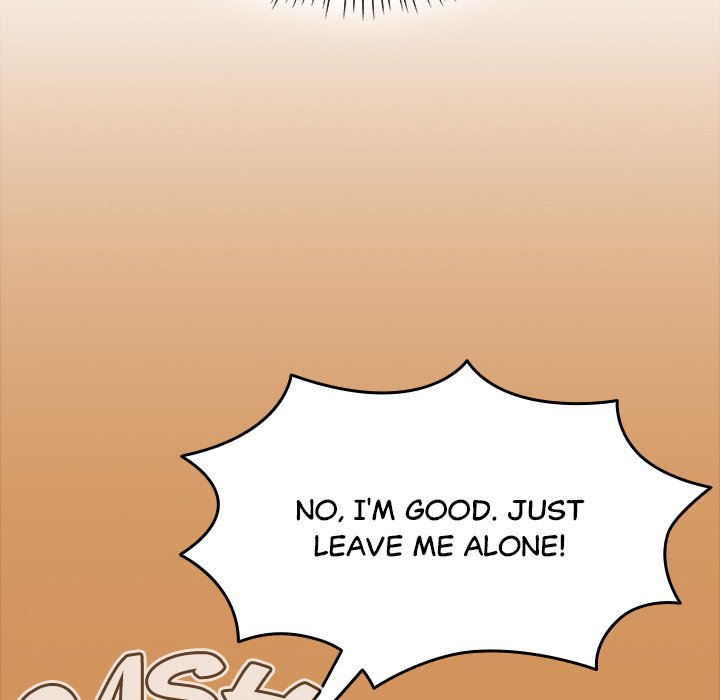 Ground and Pound Chapter 38 - Page 139