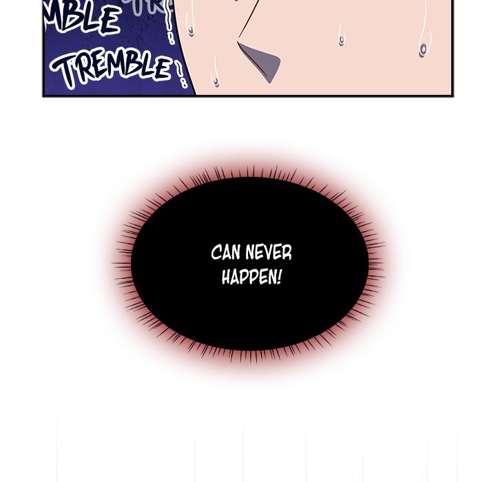 Ground and Pound Chapter 38 - Page 15