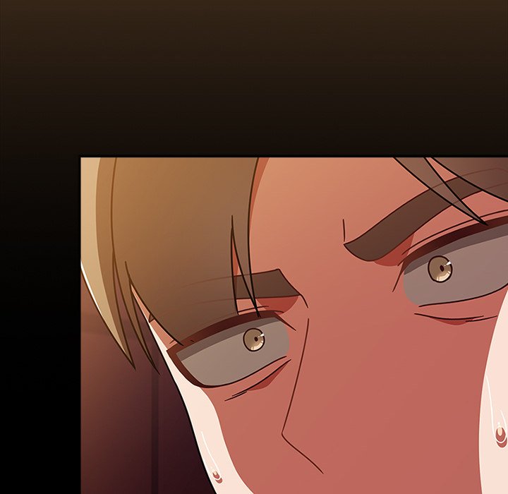 Ground and Pound Chapter 38 - Page 142