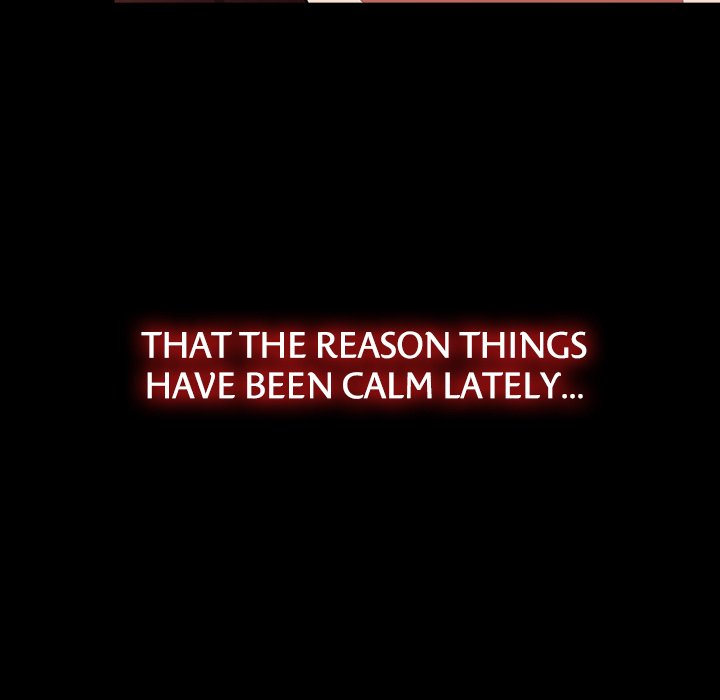 Ground and Pound Chapter 38 - Page 143